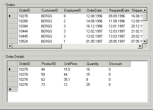dotnet_databinding_3 dotnet_databinding_3