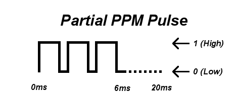 Screen shot 2014-04-24 at 14.16.11