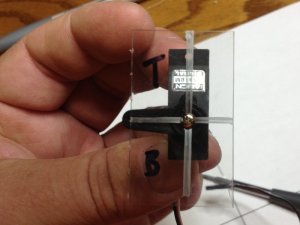 IMG_0477_(800x600)_(2)