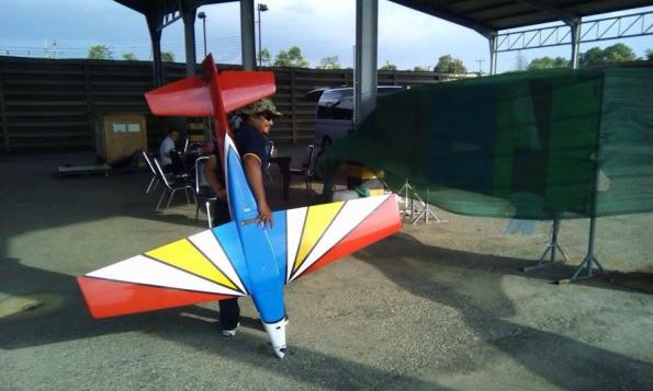 11705361_10204014564630818_4046123318596827966_n